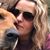 Stacie Mackuliak Dunbar's profile image