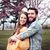 Allison Miller's profile image