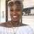 Renee Hamilton's profile image