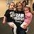 Lori Marsh's profile image