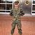 Randy N Darlene Watson's profile image