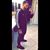 Tony Elsayed's profile image