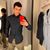 Aldo Junior Contreras's profile image