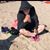 Mayra Blanquet's profile image