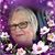 Barb Lawrence's profile image