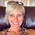 Megan Nicole Hepp's profile image