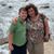 Deana Weibel-Swanson's profile image