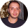 sebouh kasbarian avatar