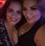 Diana Cavazos's profile image