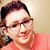 Mark C. Painter's profile image
