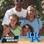 Debbie White-Sharpe's profile image