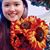 Makena Lowe's profile image