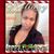 Yvette Levy's profile image