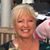 Charlotte Palmer's profile image