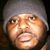 Michael Jerome Williams Jr.'s profile image