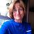 Jill Spitz's profile image