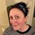 Ammorette West's profile image