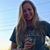Melanie Mae Strand's profile image