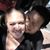 Raymie Abordo's profile image