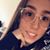 Lexi MacKenzie's profile image