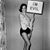 Mindy Smith's profile image