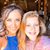Katie Johnson's profile image