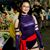 Samantha Phi's profile image