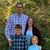 Reagan Wilkerson's profile image