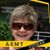 Dagmar Baumann Toney's profile image