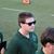 Byron Conerly's profile image