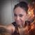 Martha Salinas's profile image