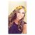 Myriamm Djellali's profile image