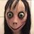 Dale Kitchen's profile image