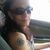Sugar Bear Q Price's profile image