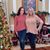 Susan Hill Horne's profile image