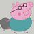 Rex Whitrow's profile image