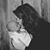 Shaylin Makette Johnson's profile image