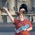Harley Petrin's profile image