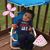 Mariana Lozano A's profile image