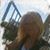 Shelly Easterly's profile image