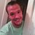 Andrew Presgraves's profile image