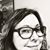Nilda Morack's profile image