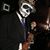 Michael N. Lacey's profile image
