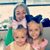 Nancy Tolbert Raesz's profile image