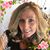 Stephanie Swanson Veach's profile image