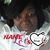 Aretha Fortune's profile image