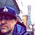 Sean Eidlin's profile image