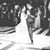 Maria Elena Mongrut's profile image
