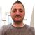 Bernhard Egger's profile image