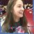 Angie Shaw's profile image